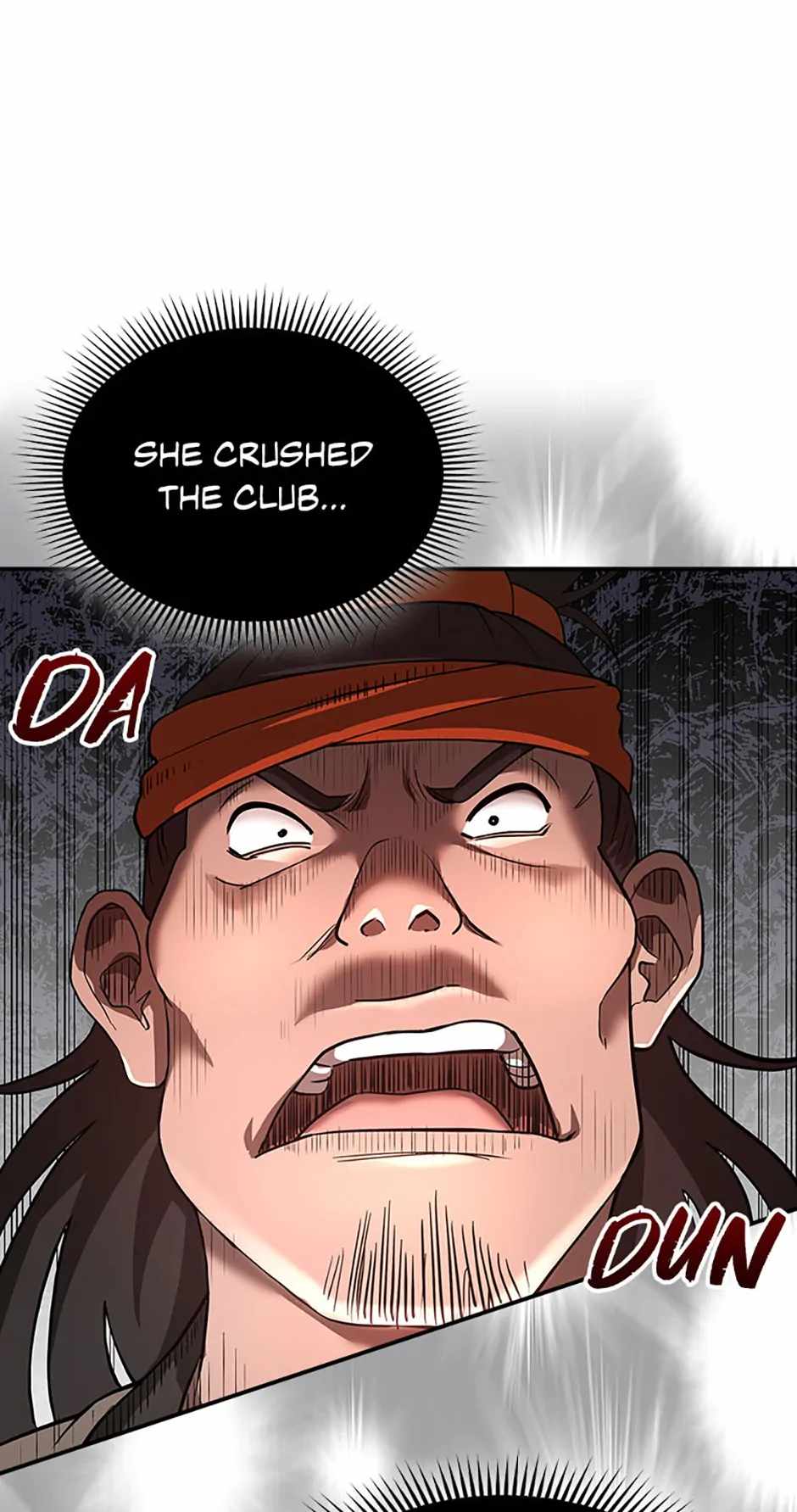 The Demonic Blade Fairy Chapter 5 29